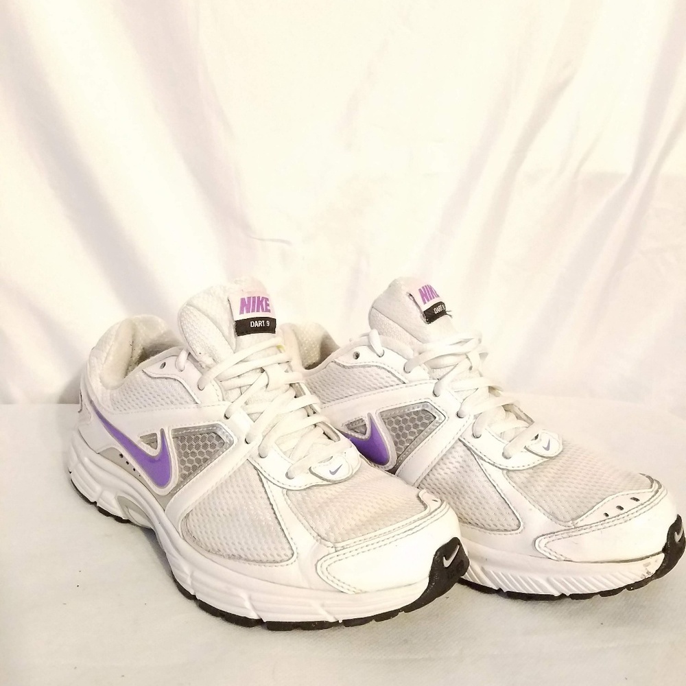 Nike Dart 9 Running Shoes